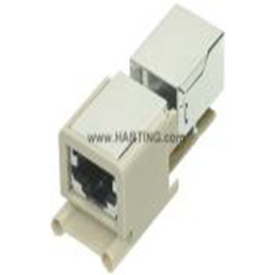09120032774 HARTING product image